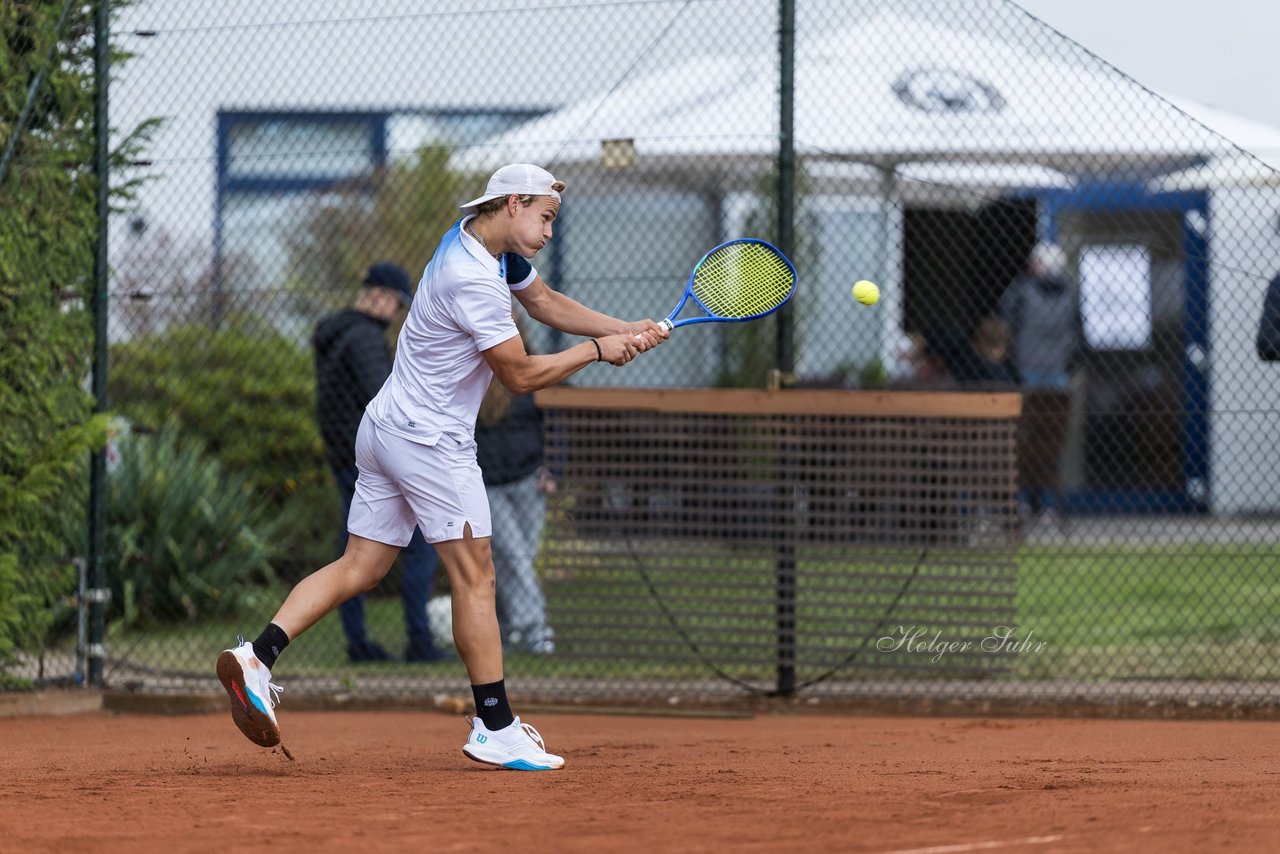 Bild 635 - Lilienthal Open